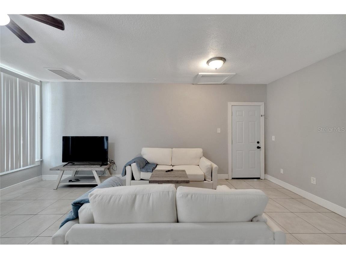 3651 Haines Road N Saint Petersburg FL 33704 TB8451810 image16