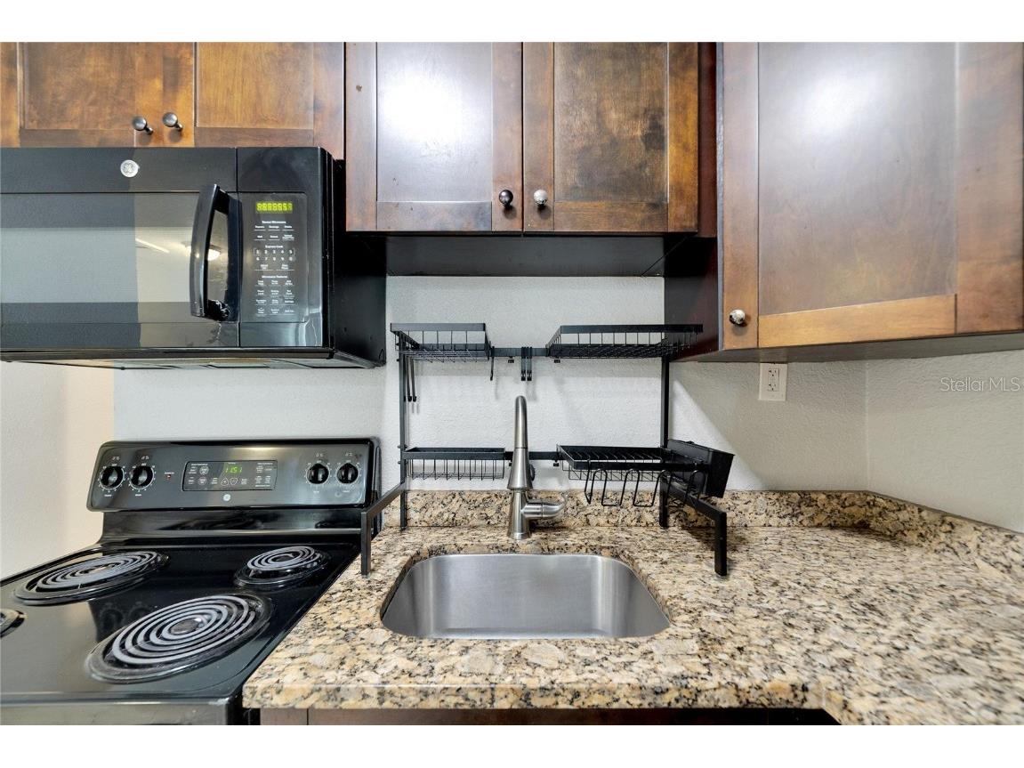 3651 Haines Road N Saint Petersburg FL 33704 TB8451810 image20