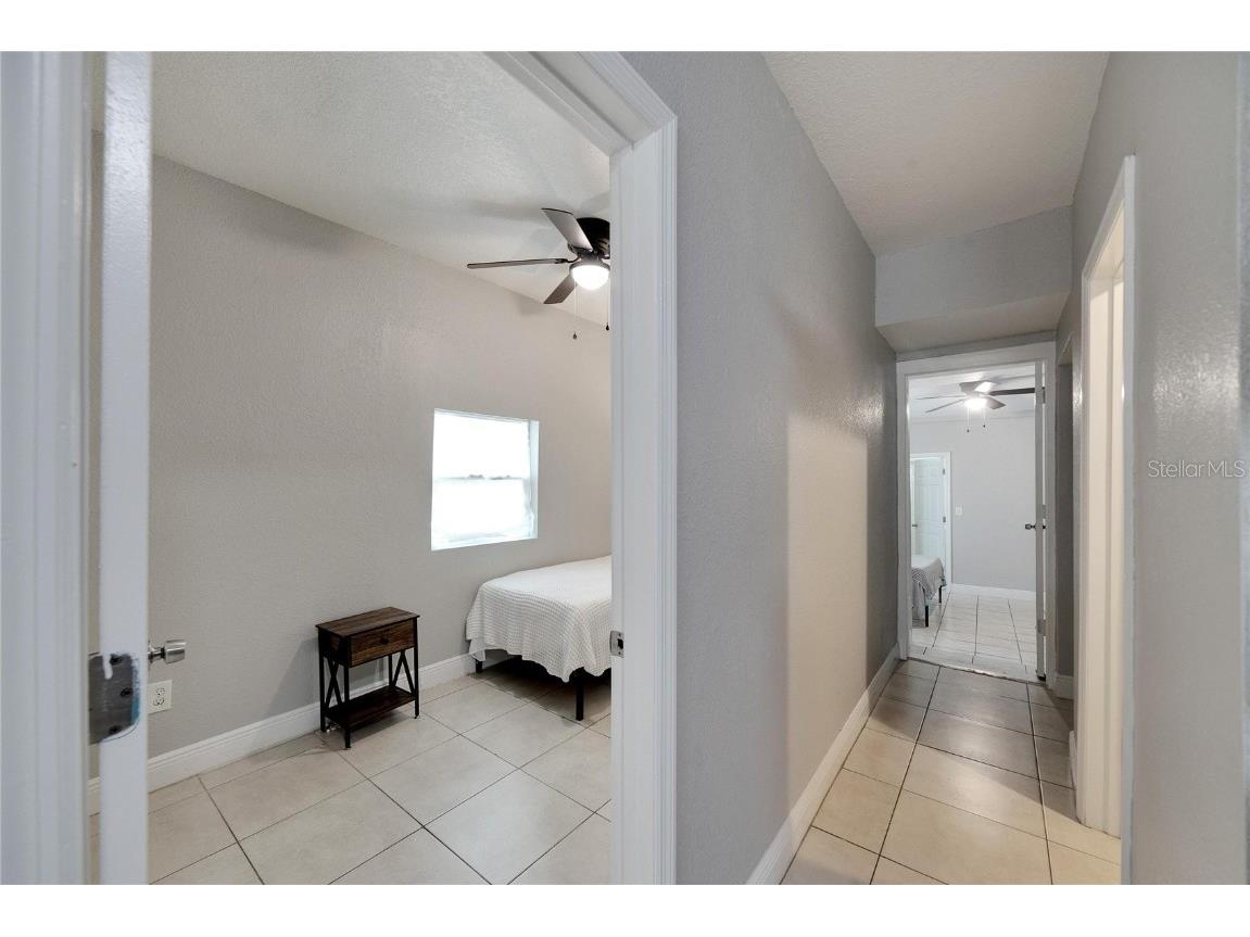 3651 Haines Road N Saint Petersburg FL 33704 TB8451810 image22