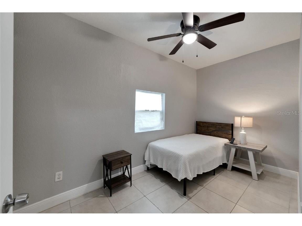 3651 Haines Road N Saint Petersburg FL 33704 TB8451810 image23