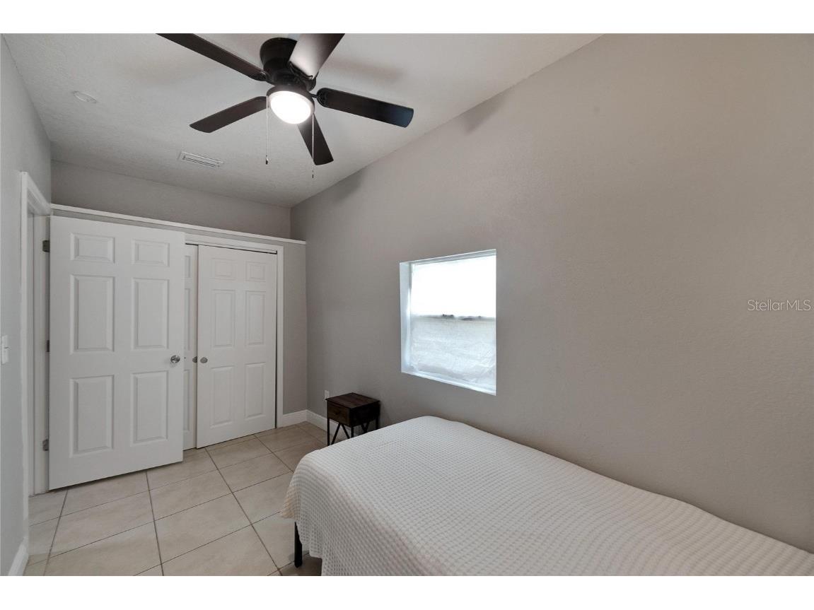 3651 Haines Road N Saint Petersburg FL 33704 TB8451810 image25