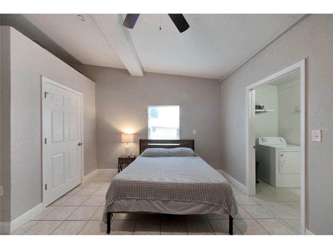 3651 Haines Road N Saint Petersburg FL 33704 TB8451810 image28