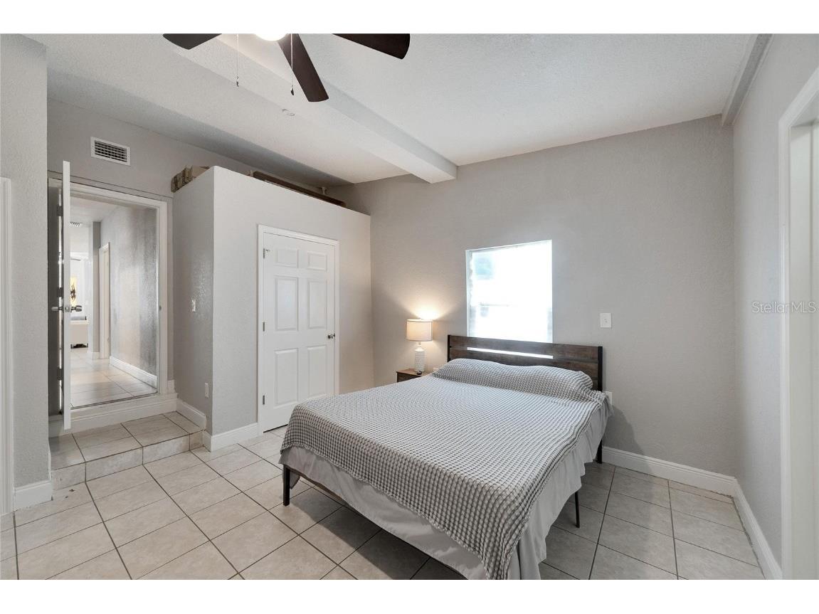 3651 Haines Road N Saint Petersburg FL 33704 TB8451810 image29