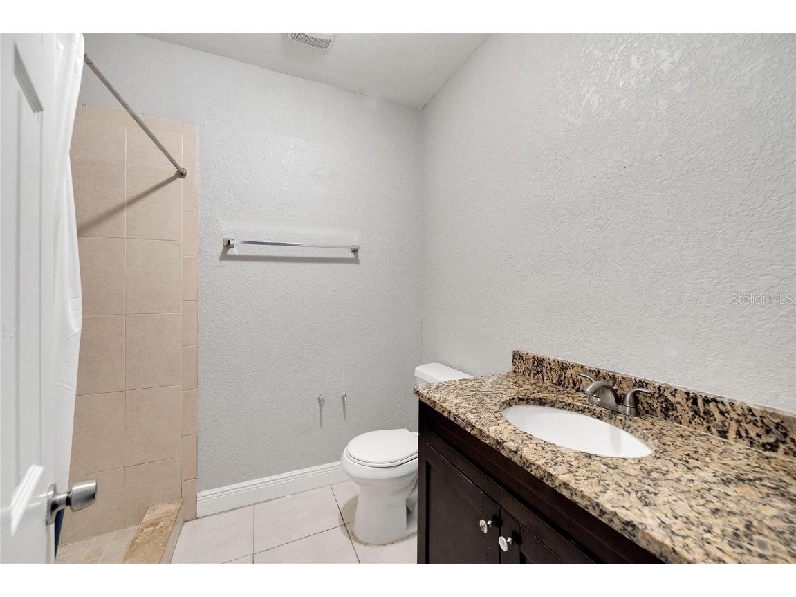 3651 Haines Road N Saint Petersburg FL 33704 TB8451810 image32