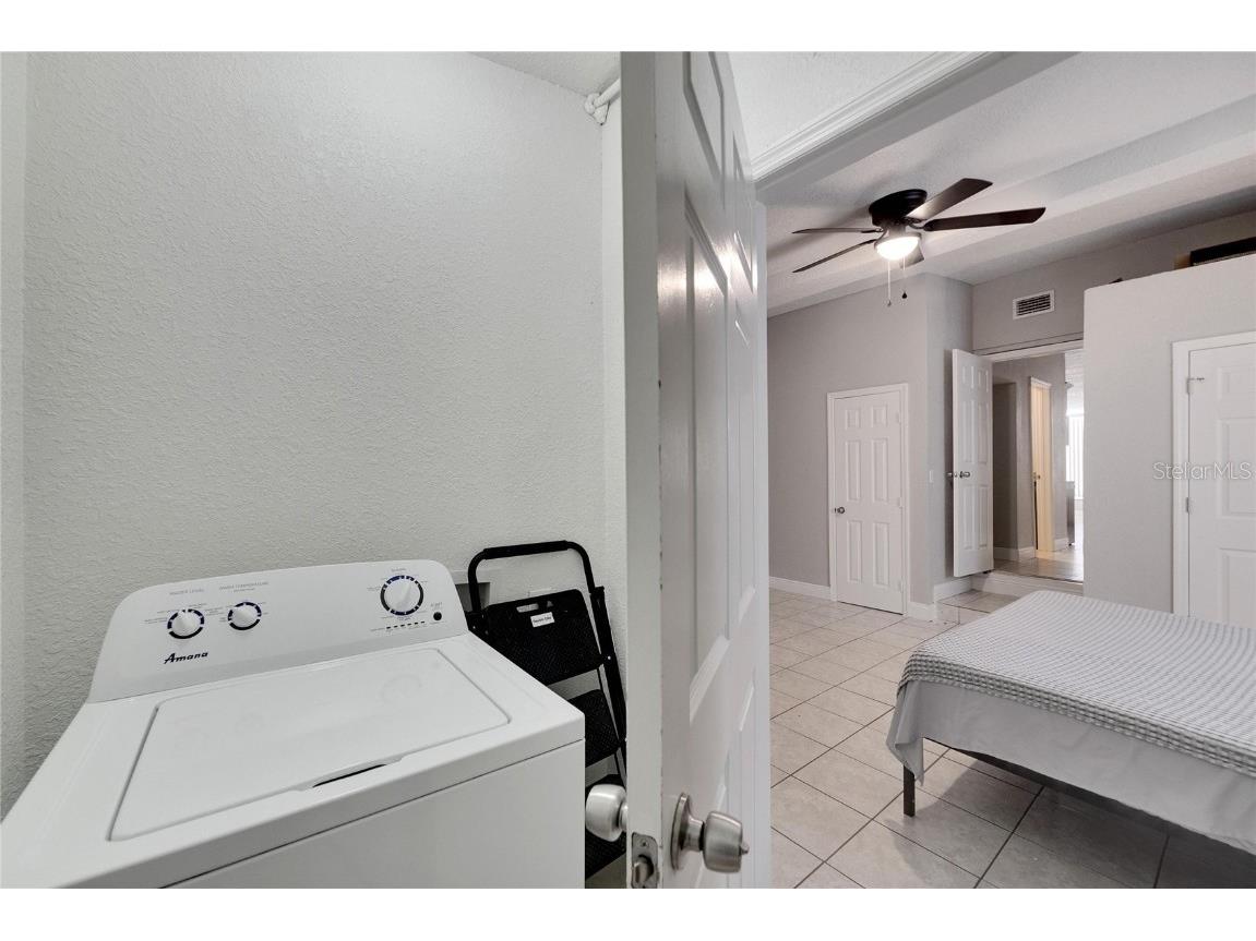 3651 Haines Road N Saint Petersburg FL 33704 TB8451810 image34