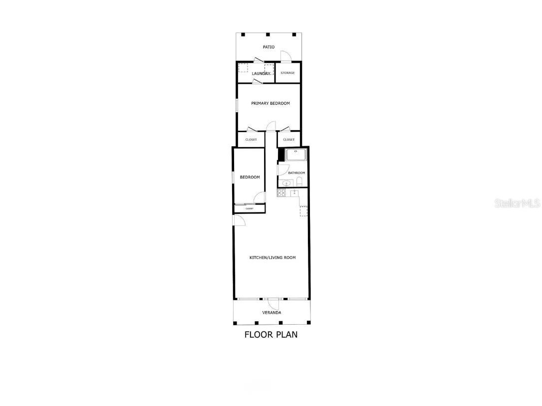 3651 Haines Road N Saint Petersburg FL 33704 TB8451810 image35