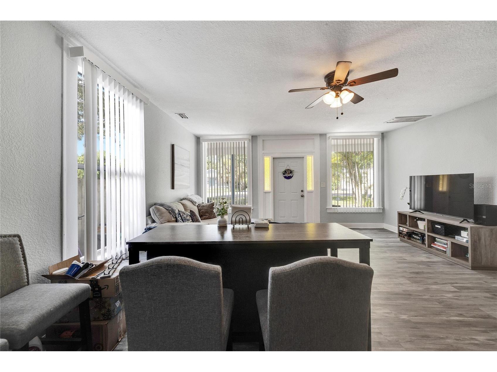 3651 Haines Road N Saint Petersburg FL 33704 TB8451810 image36