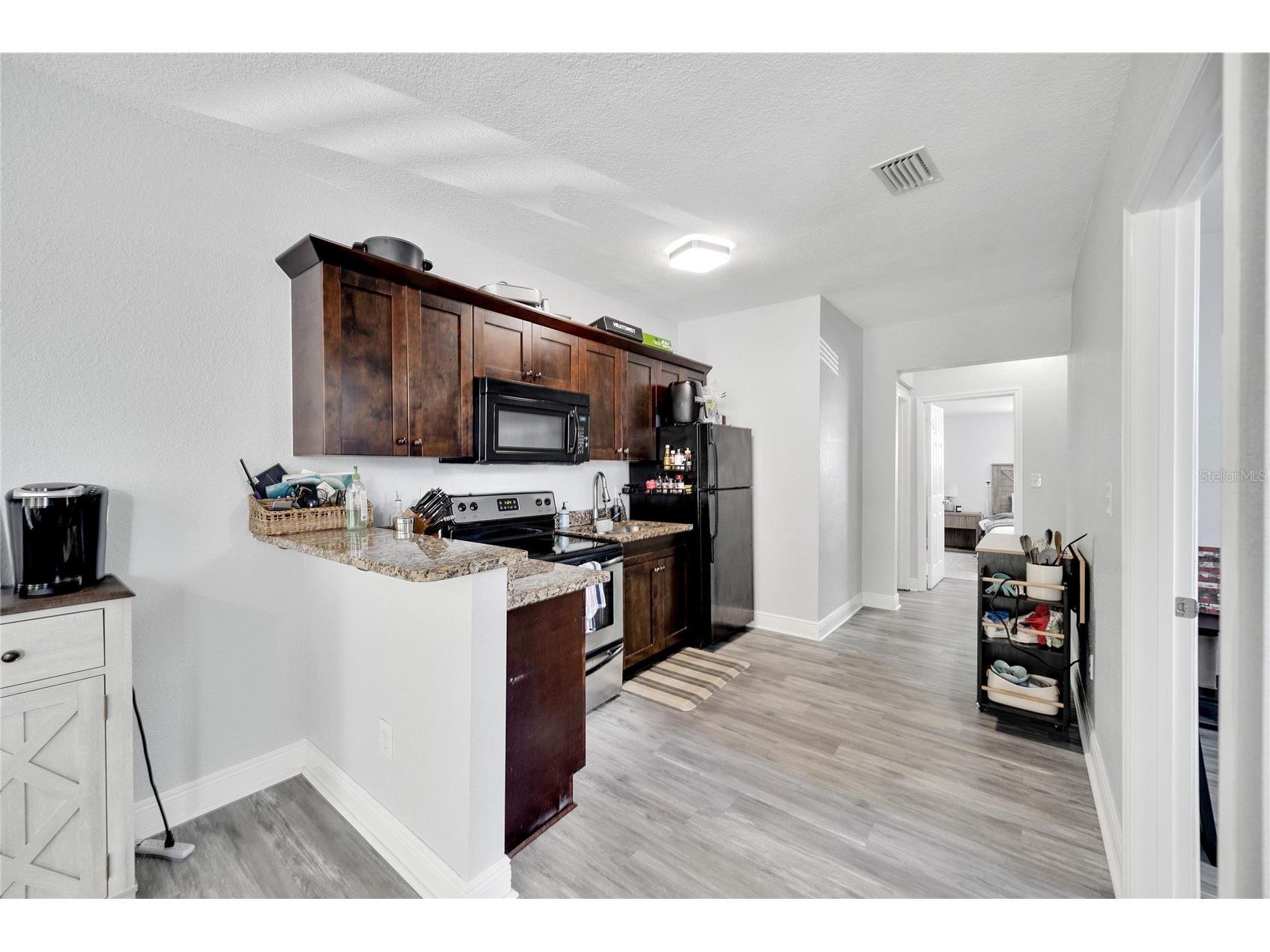 3651 Haines Road N Saint Petersburg FL 33704 TB8451810 image37