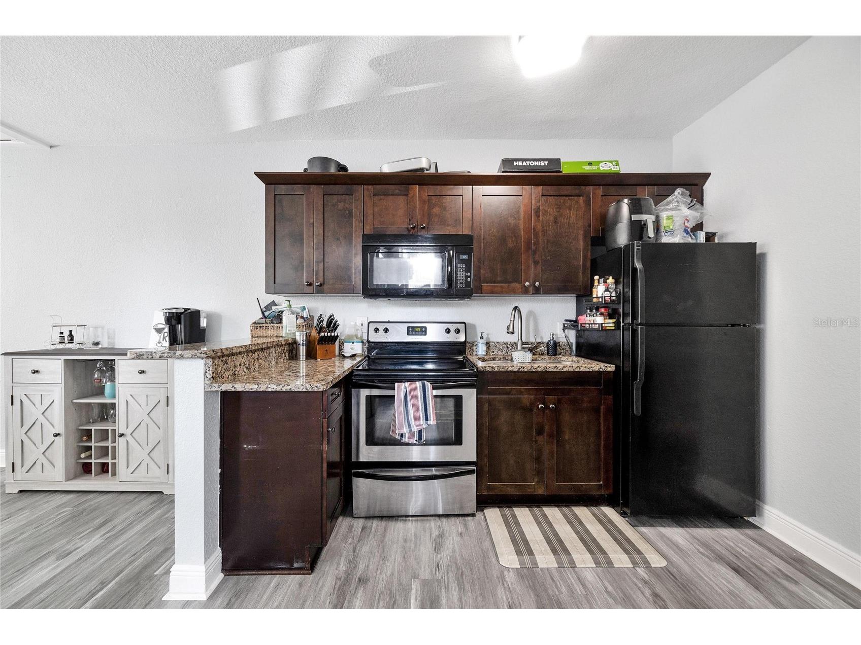 3651 Haines Road N Saint Petersburg FL 33704 TB8451810 image38