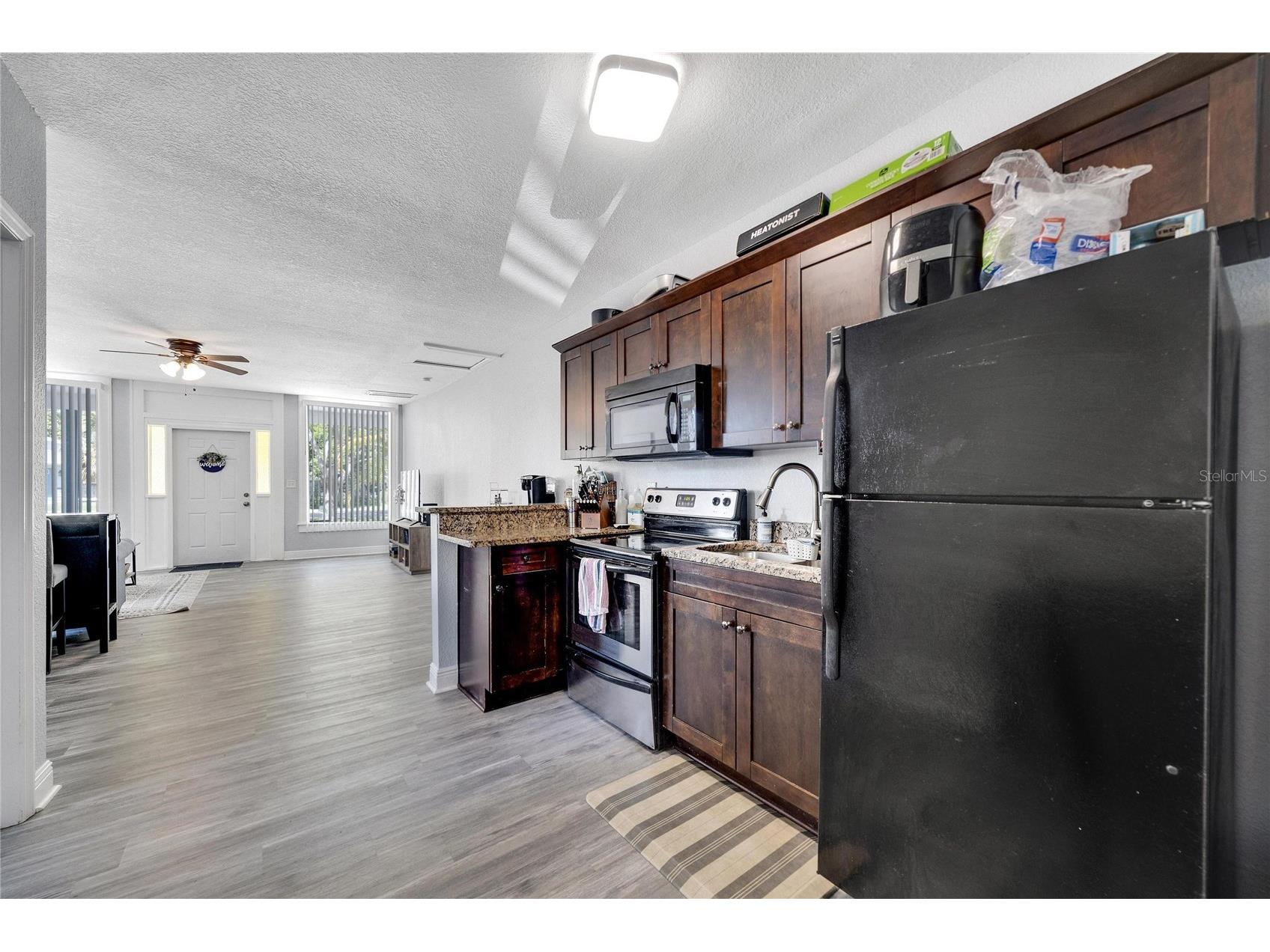 3651 Haines Road N Saint Petersburg FL 33704 TB8451810 image39