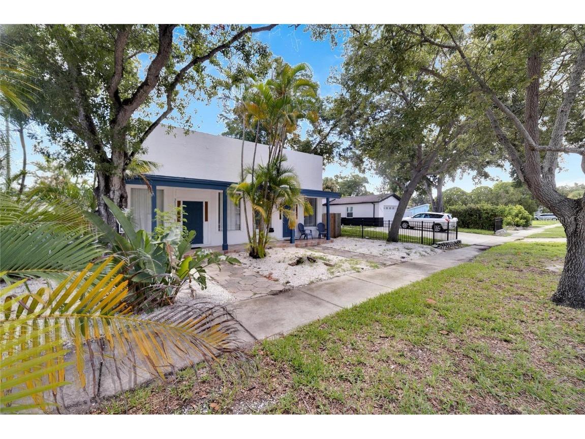 3651 Haines Road N Saint Petersburg FL 33704 TB8451810 image4