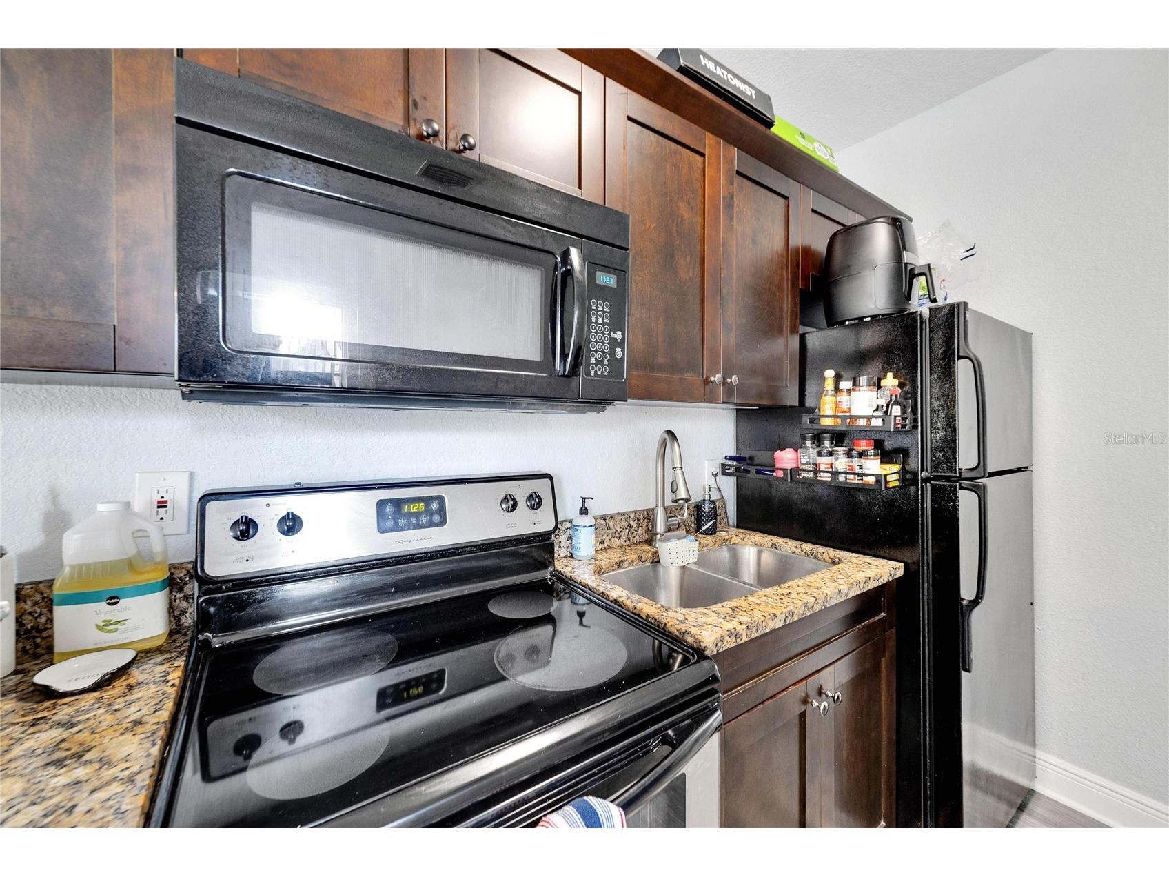 3651 Haines Road N Saint Petersburg FL 33704 TB8451810 image41