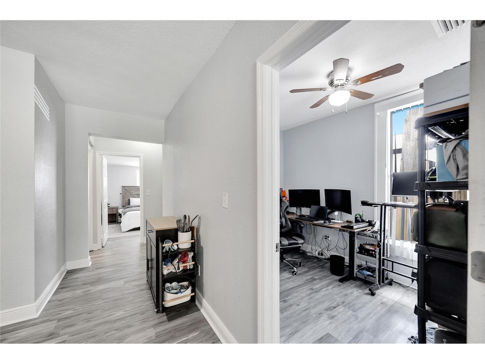 3651 Haines Road N Saint Petersburg FL 33704 TB8451810 image42