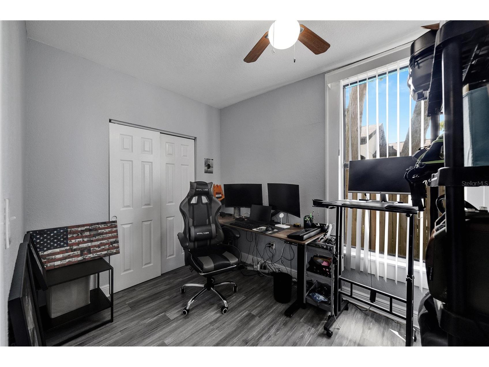 3651 Haines Road N Saint Petersburg FL 33704 TB8451810 image43