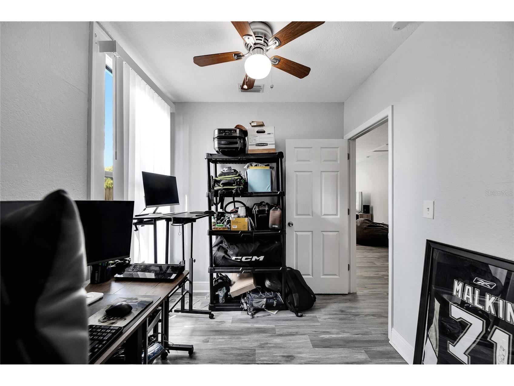 3651 Haines Road N Saint Petersburg FL 33704 TB8451810 image44