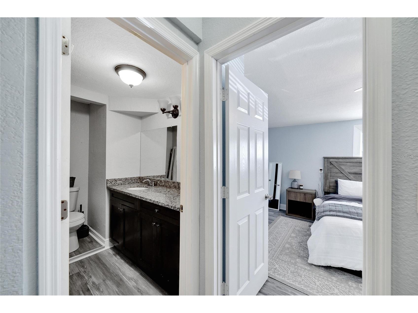 3651 Haines Road N Saint Petersburg FL 33704 TB8451810 image45