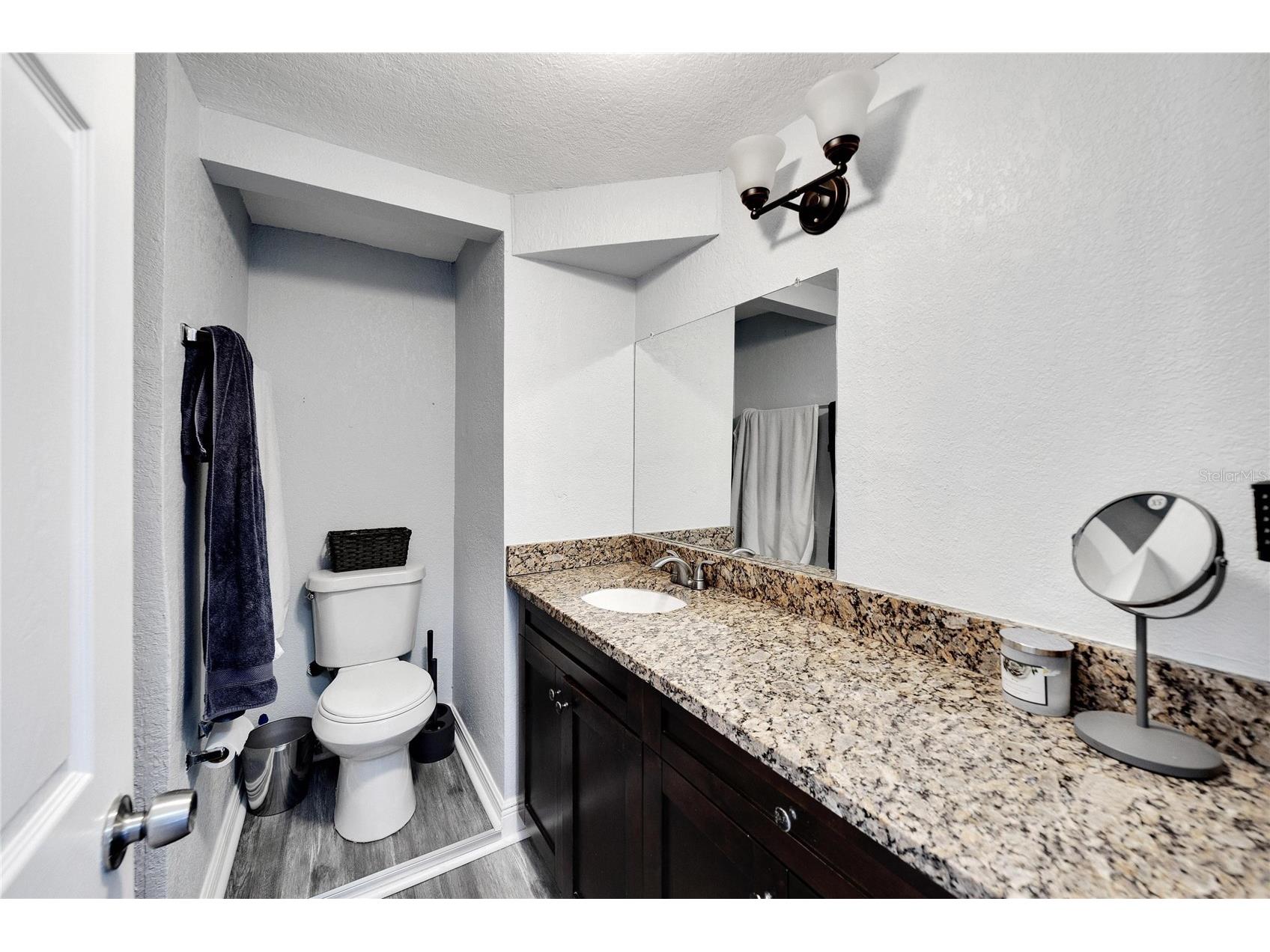 3651 Haines Road N Saint Petersburg FL 33704 TB8451810 image46