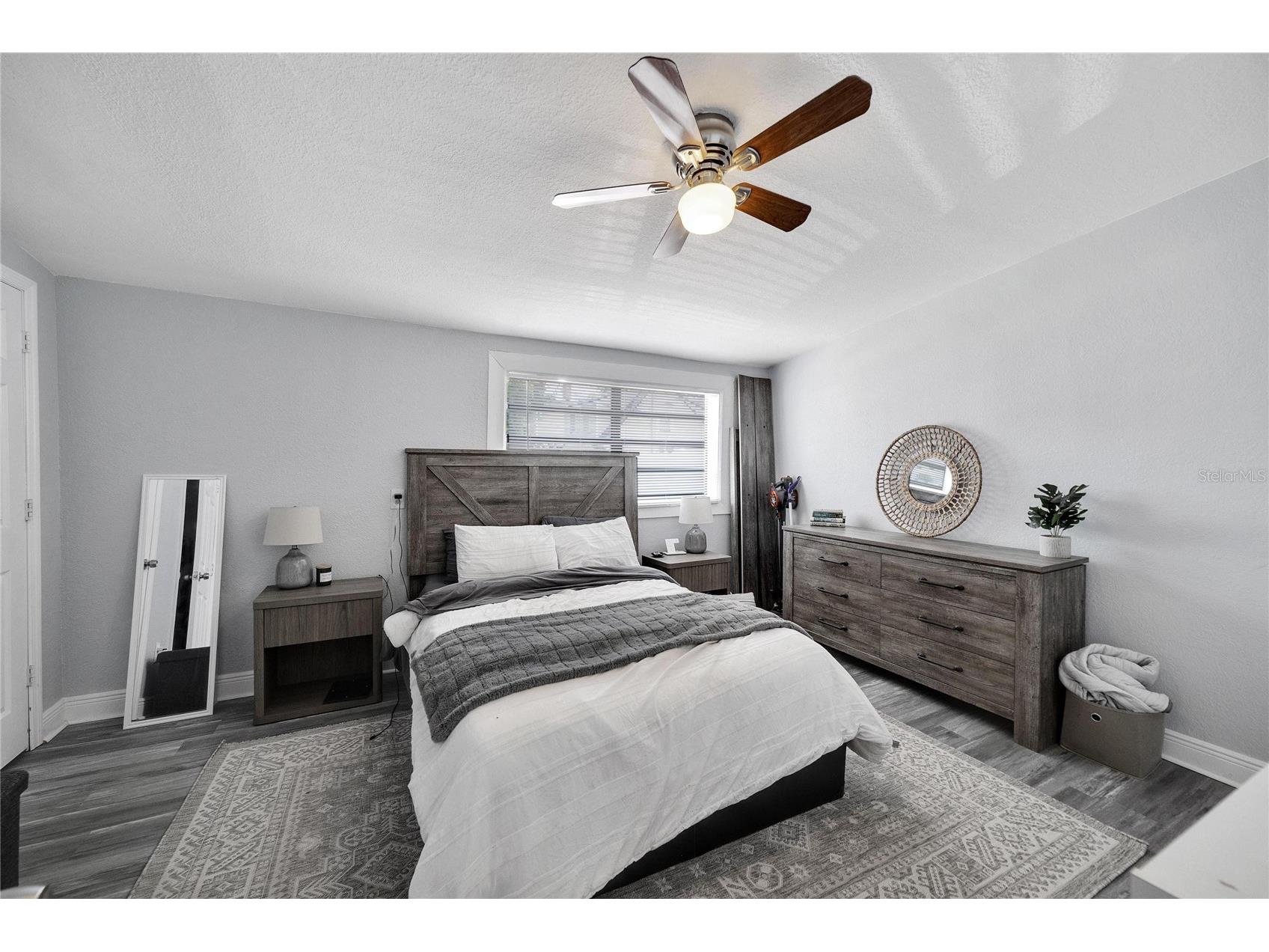 3651 Haines Road N Saint Petersburg FL 33704 TB8451810 image47