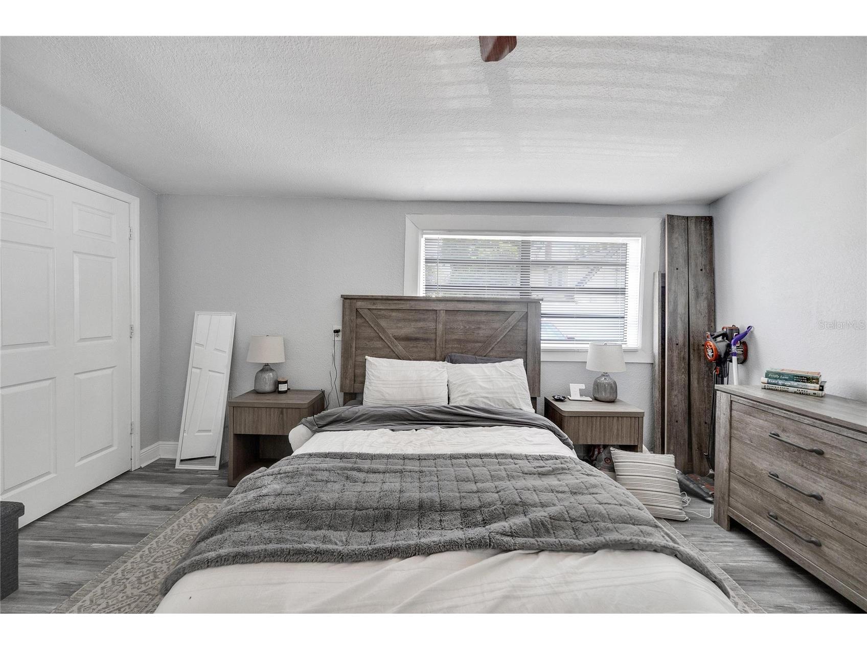 3651 Haines Road N Saint Petersburg FL 33704 TB8451810 image48