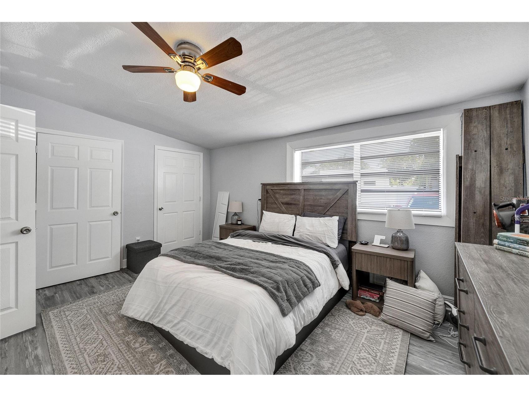 3651 Haines Road N Saint Petersburg FL 33704 TB8451810 image49