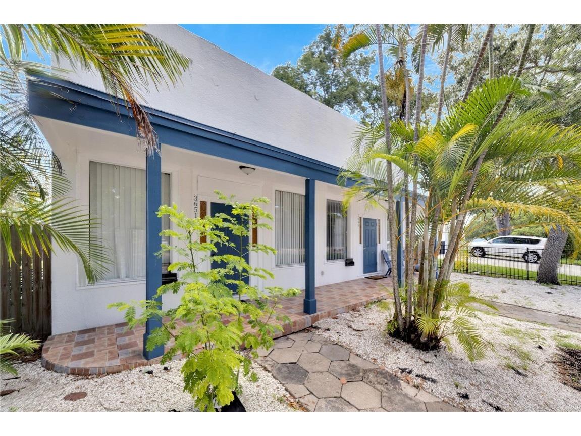 3651 Haines Road N Saint Petersburg FL 33704 TB8451810 image5