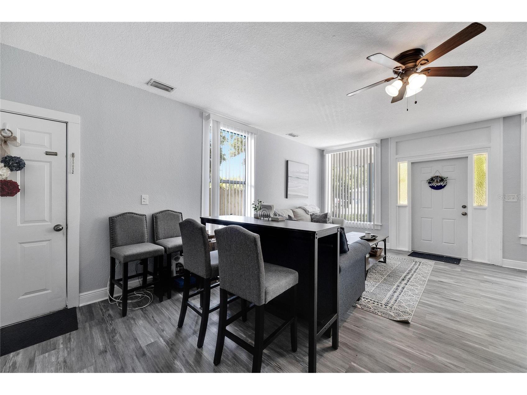 3651 Haines Road N Saint Petersburg FL 33704 TB8451810 image51