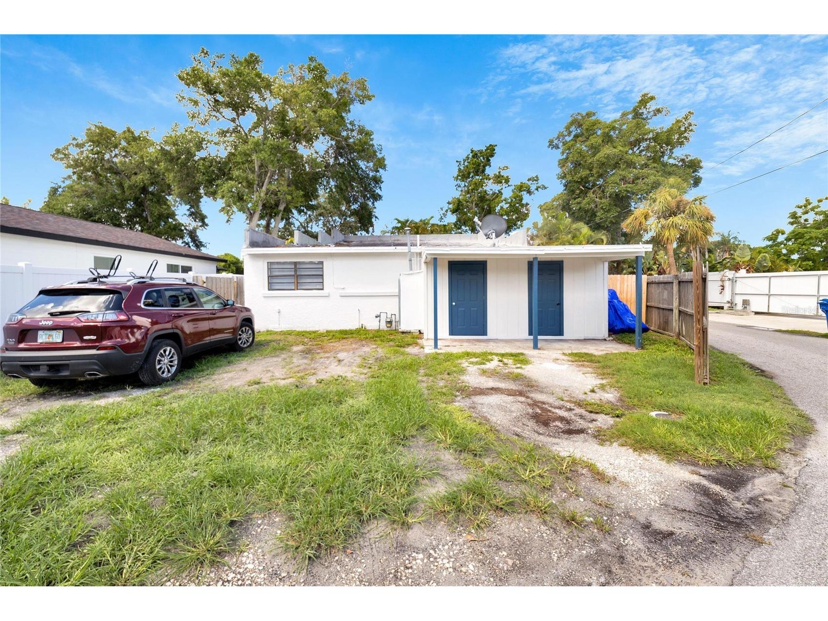 3651 Haines Road N Saint Petersburg FL 33704 TB8503934 image10