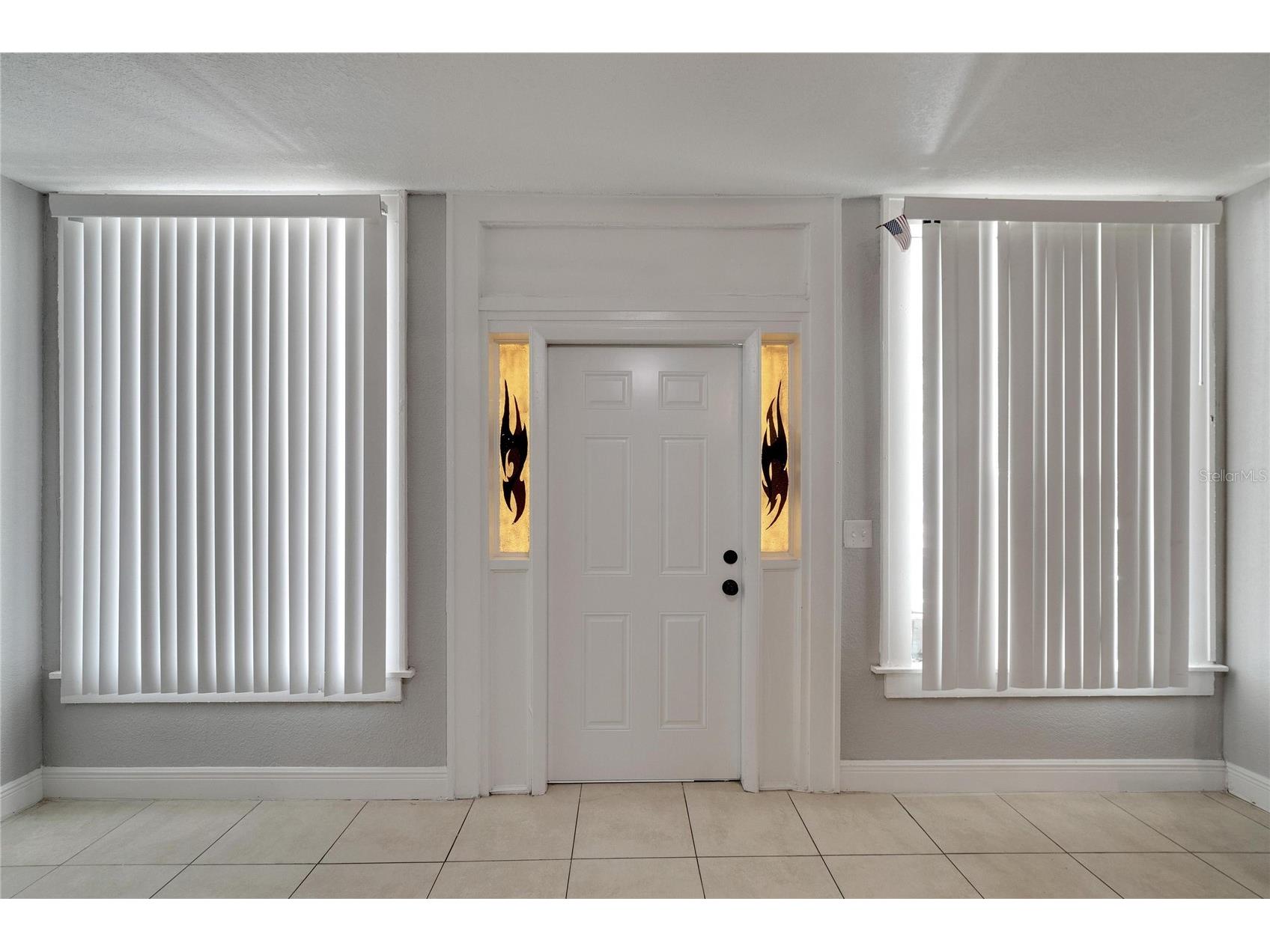 3651 Haines Road N Saint Petersburg FL 33704 TB8503934 image12
