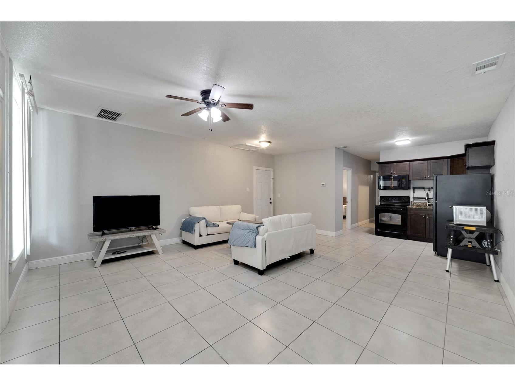 3651 Haines Road N Saint Petersburg FL 33704 TB8503934 image13