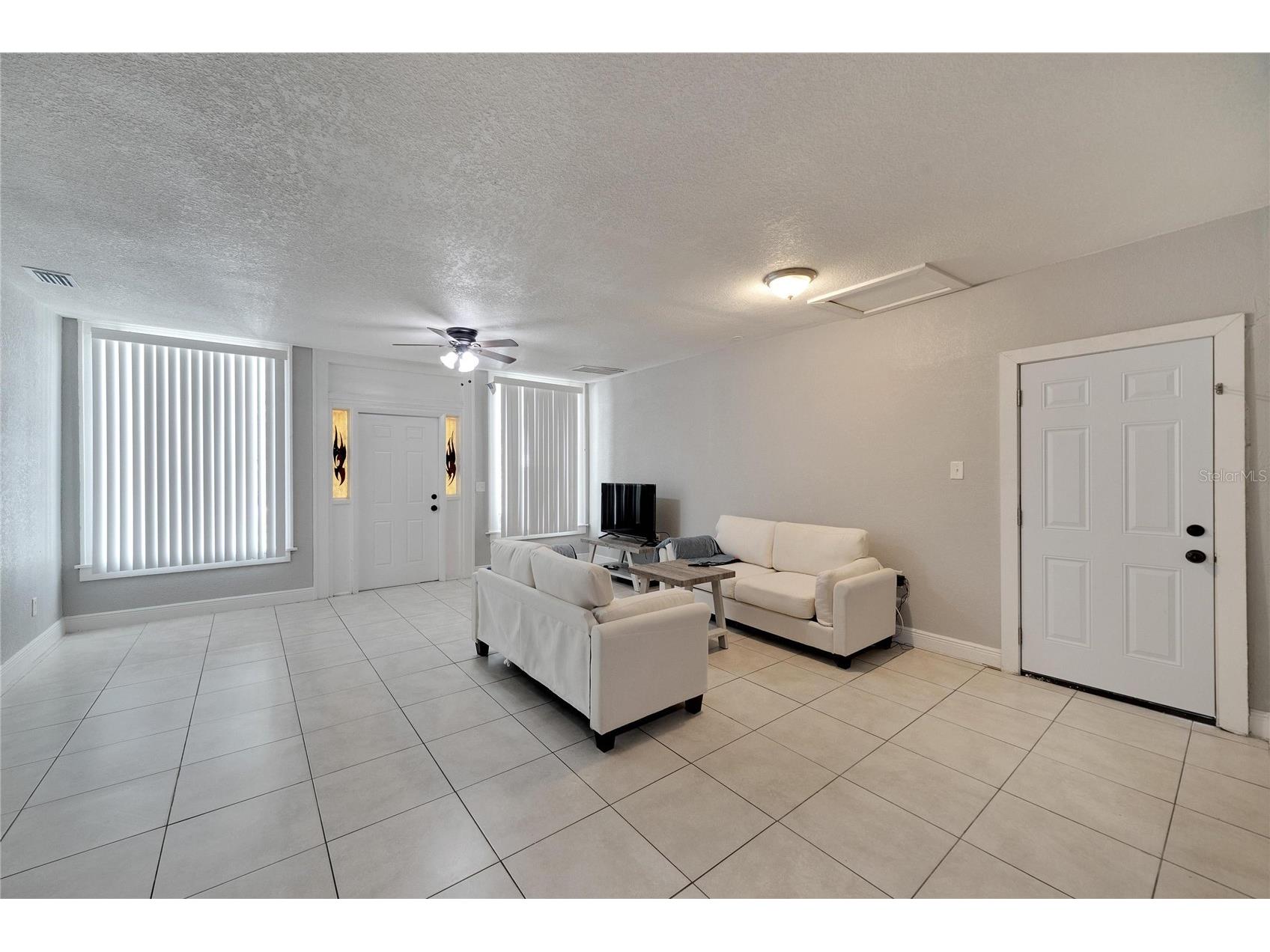 3651 Haines Road N Saint Petersburg FL 33704 TB8503934 image14