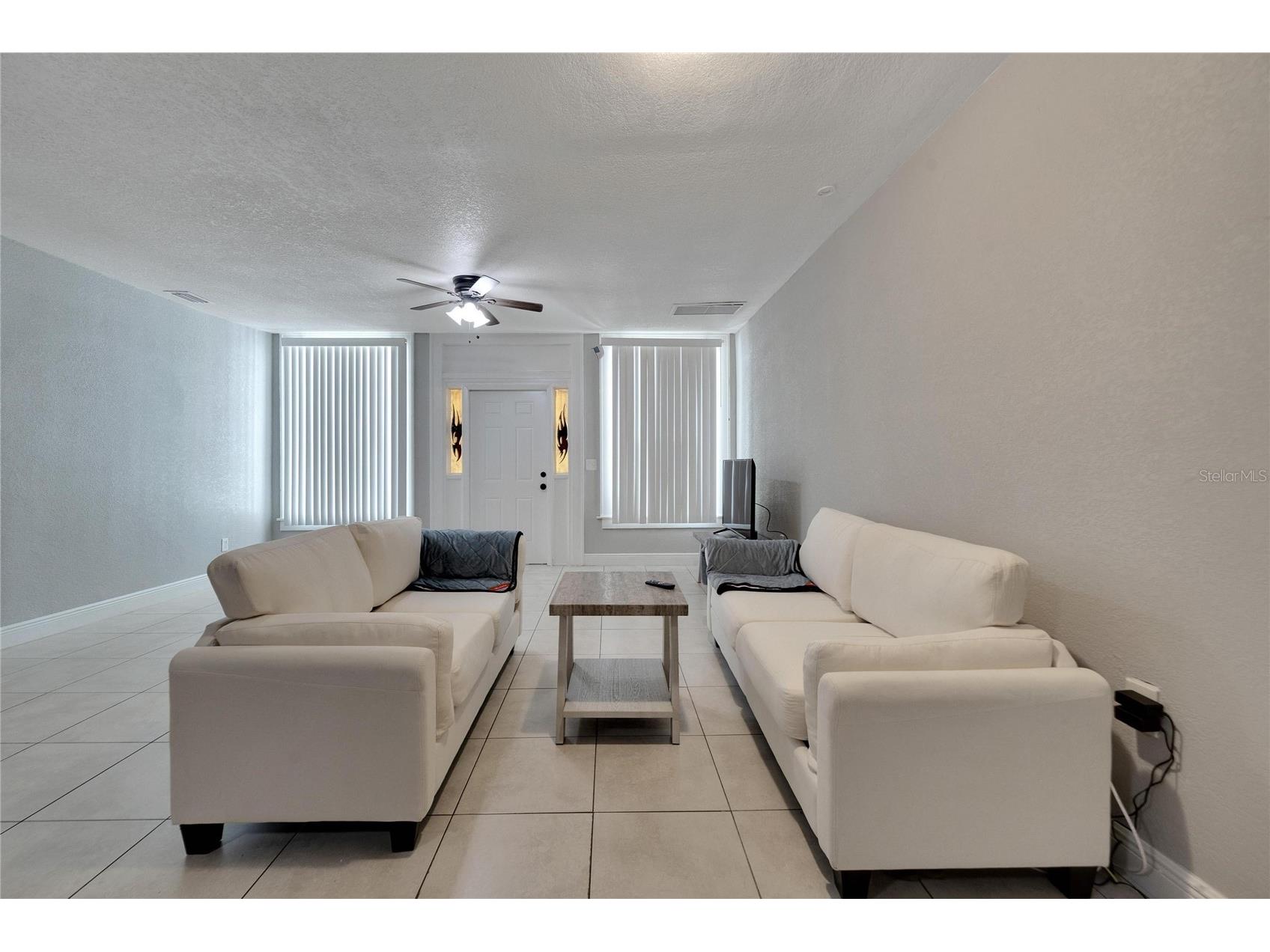 3651 Haines Road N Saint Petersburg FL 33704 TB8503934 image15