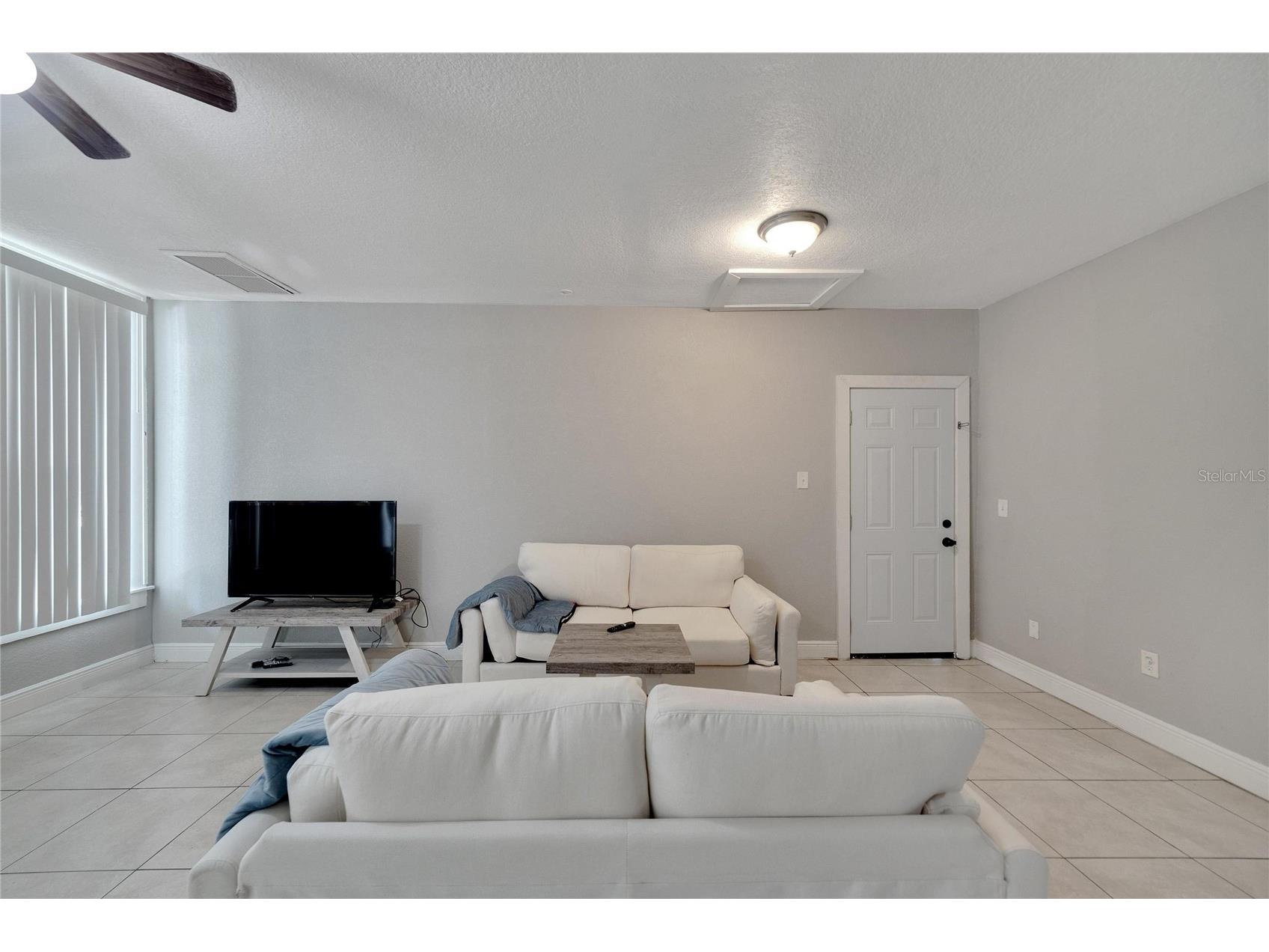 3651 Haines Road N Saint Petersburg FL 33704 TB8503934 image16