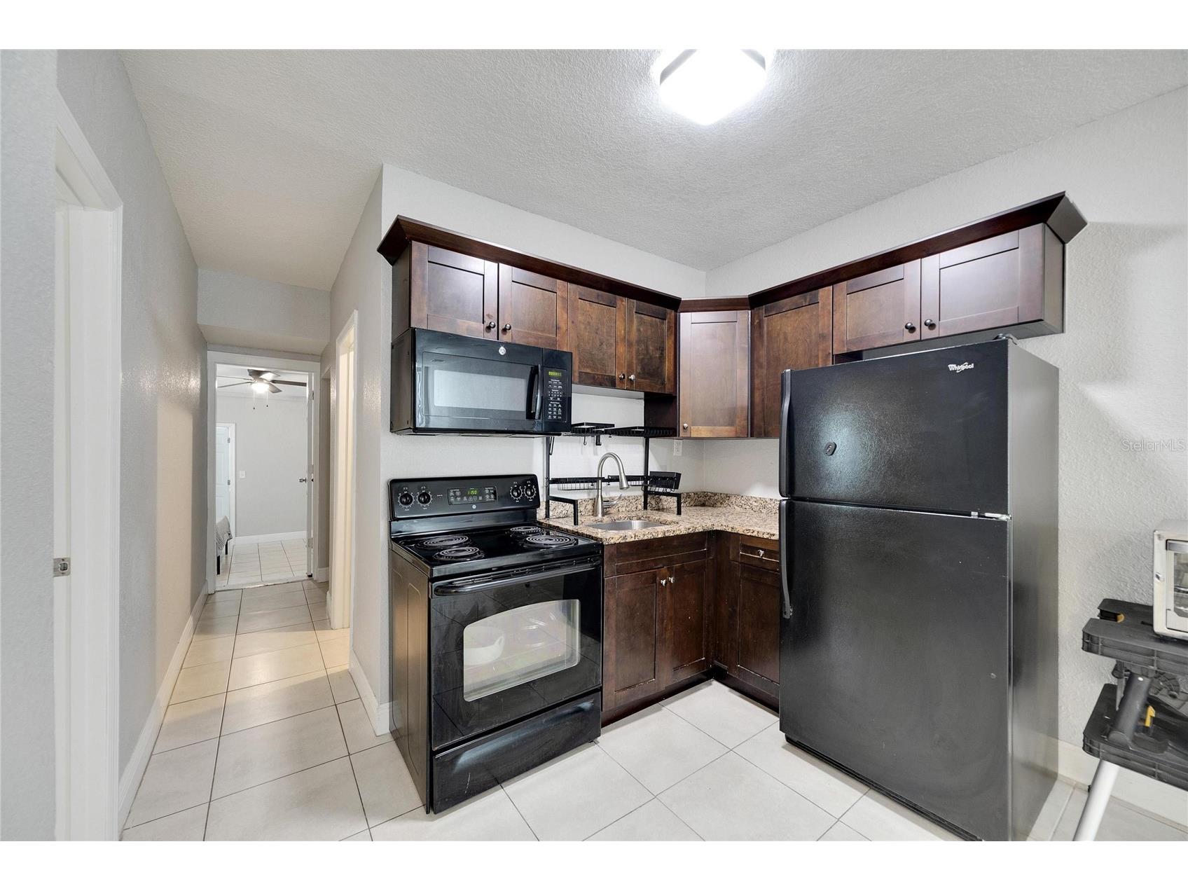 3651 Haines Road N Saint Petersburg FL 33704 TB8503934 image18