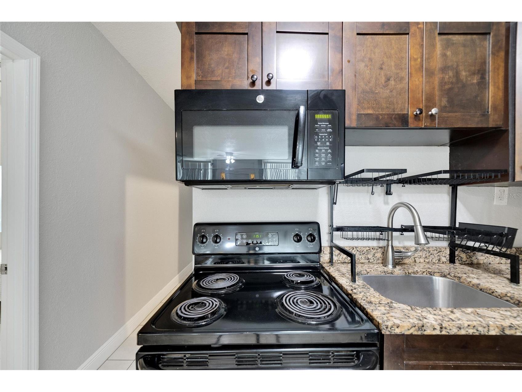 3651 Haines Road N Saint Petersburg FL 33704 TB8503934 image19