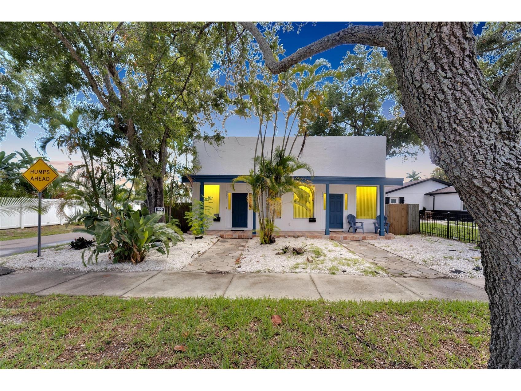 3651 Haines Road N Saint Petersburg FL 33704 TB8503934 image2