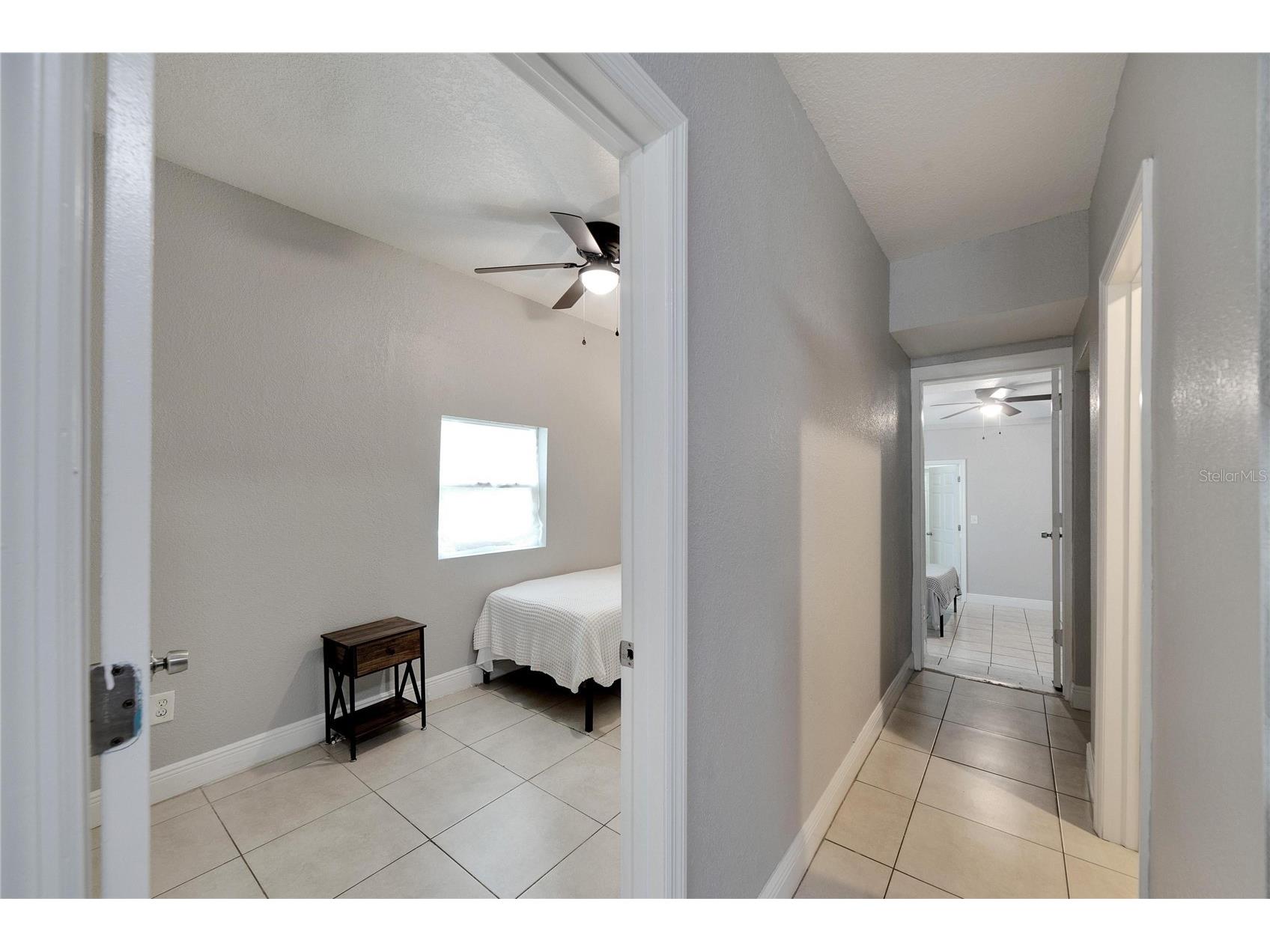 3651 Haines Road N Saint Petersburg FL 33704 TB8503934 image21
