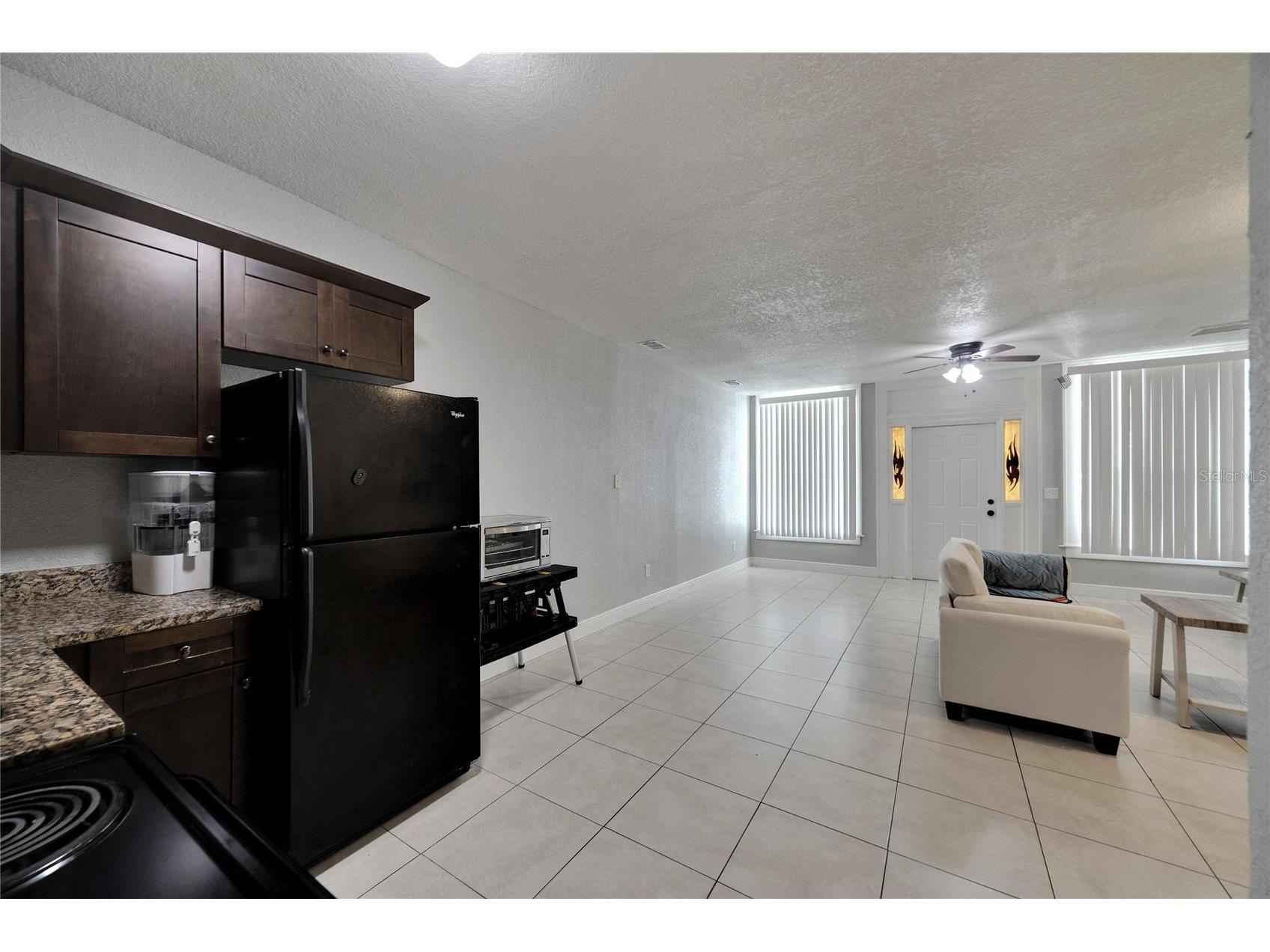 3651 Haines Road N Saint Petersburg FL 33704 TB8503934 image22