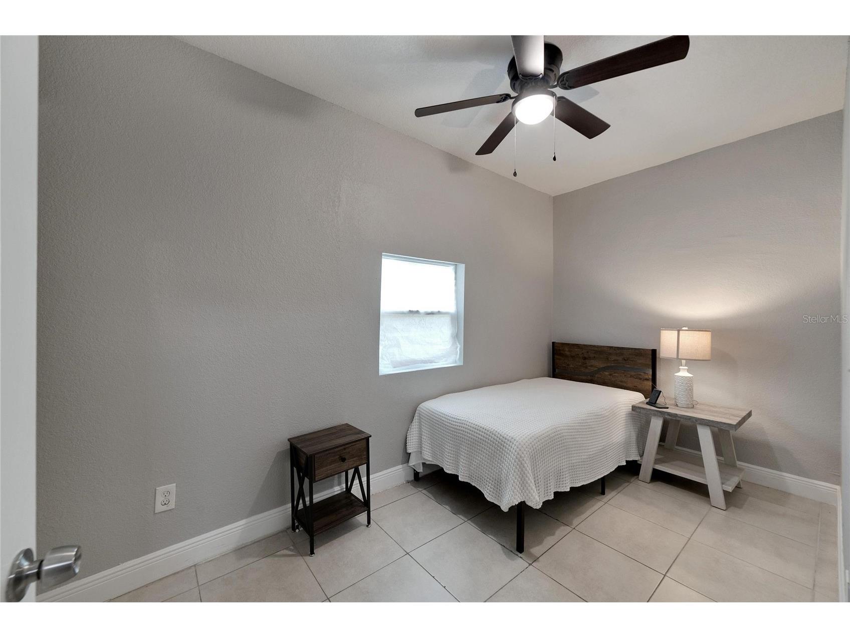 3651 Haines Road N Saint Petersburg FL 33704 TB8503934 image23