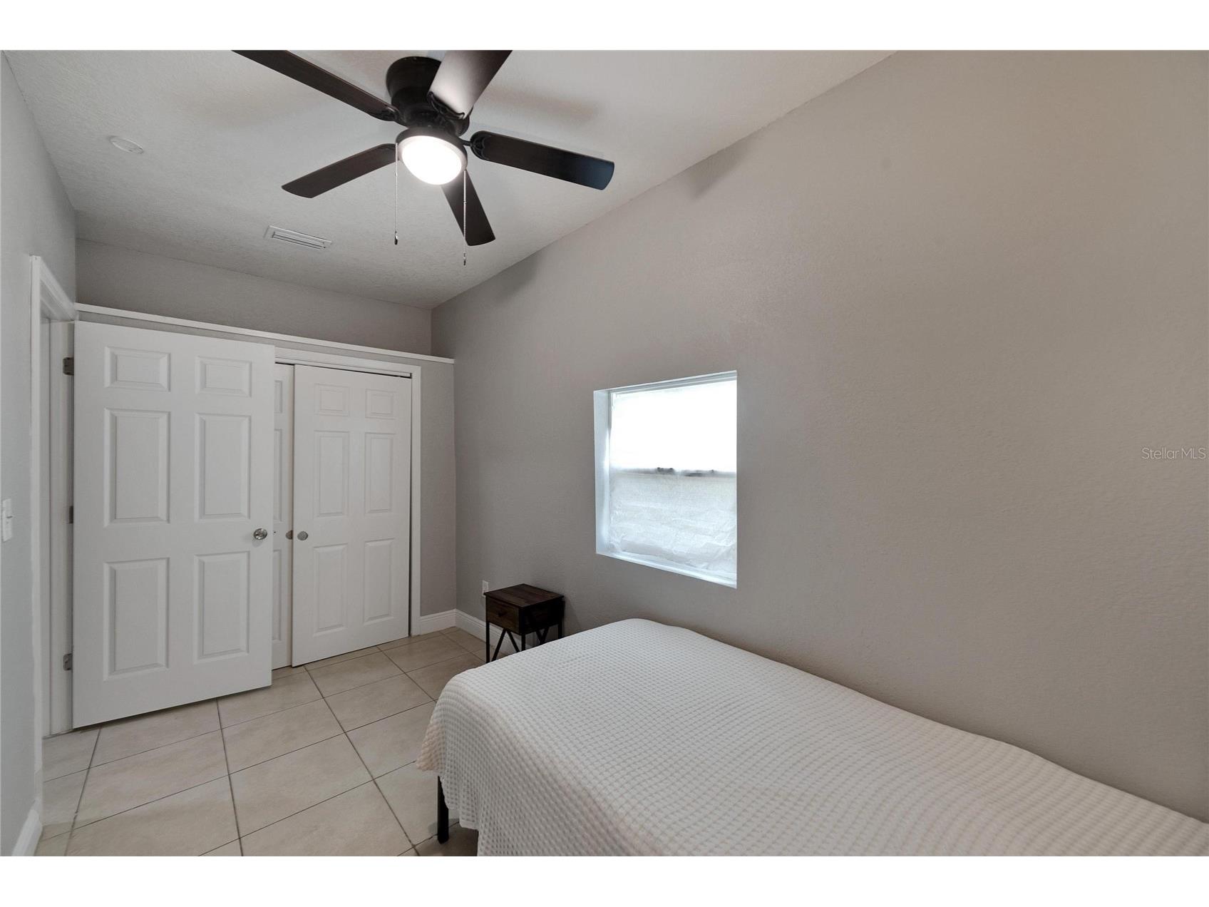 3651 Haines Road N Saint Petersburg FL 33704 TB8503934 image25