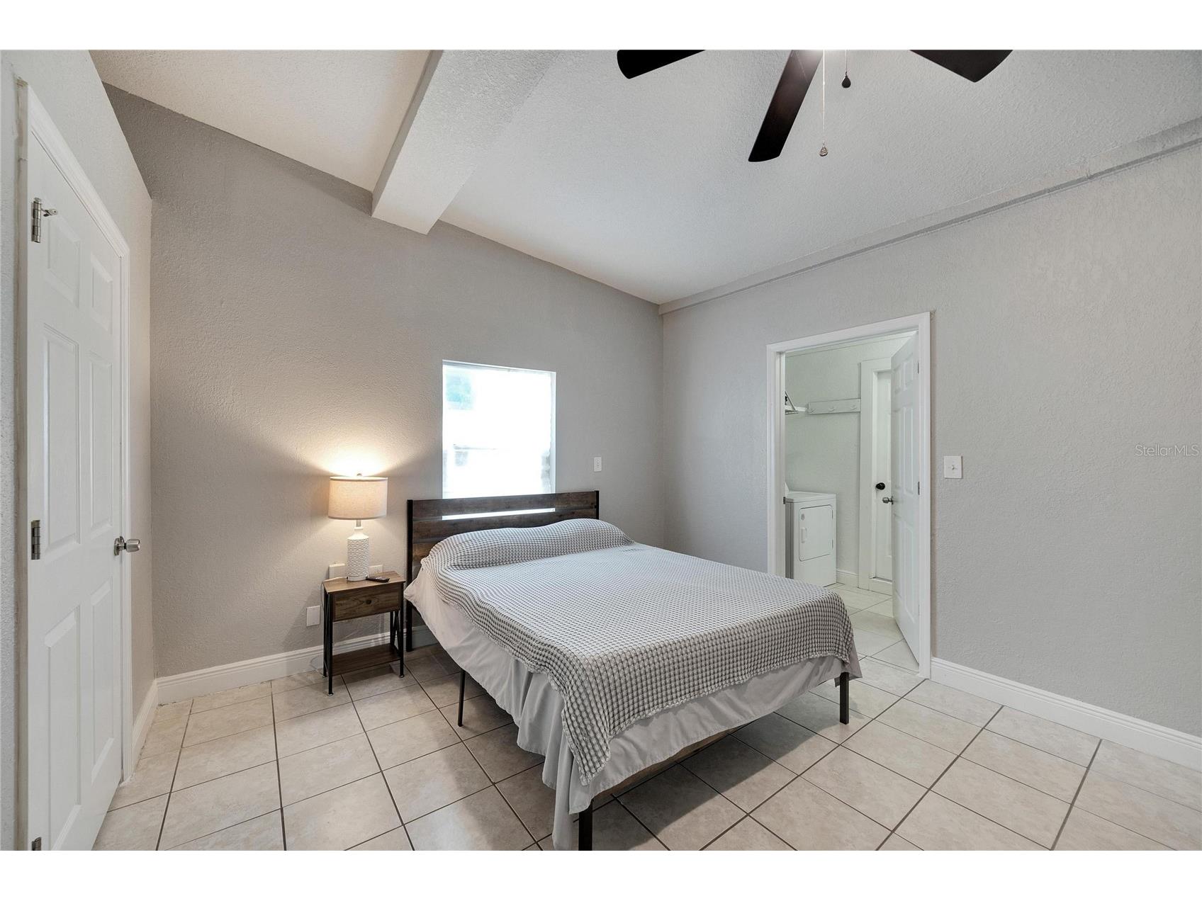 3651 Haines Road N Saint Petersburg FL 33704 TB8503934 image29