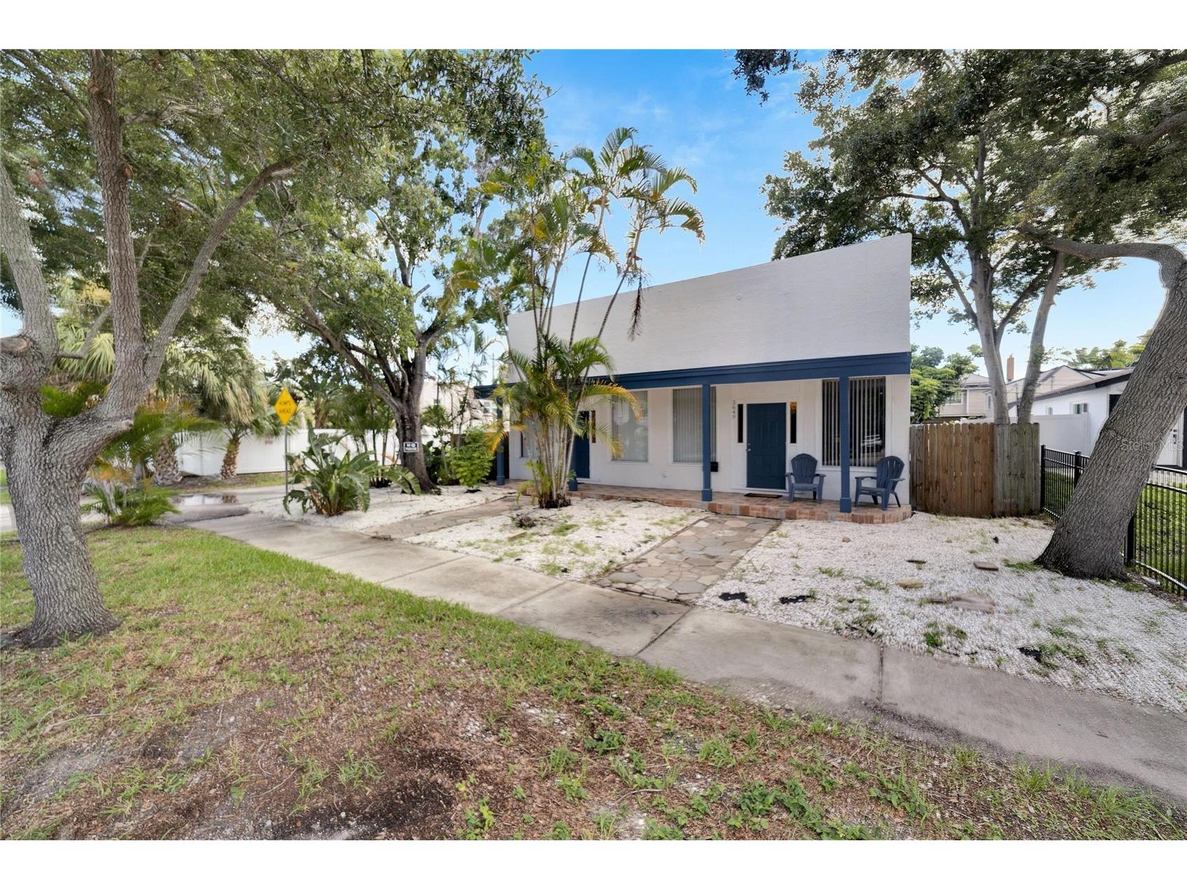 3651 Haines Road N Saint Petersburg FL 33704 TB8503934 image3