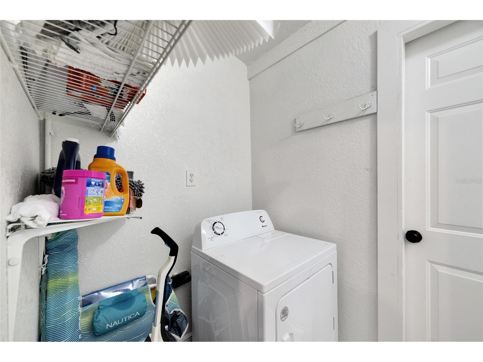 3651 Haines Road N Saint Petersburg FL 33704 TB8503934 image33