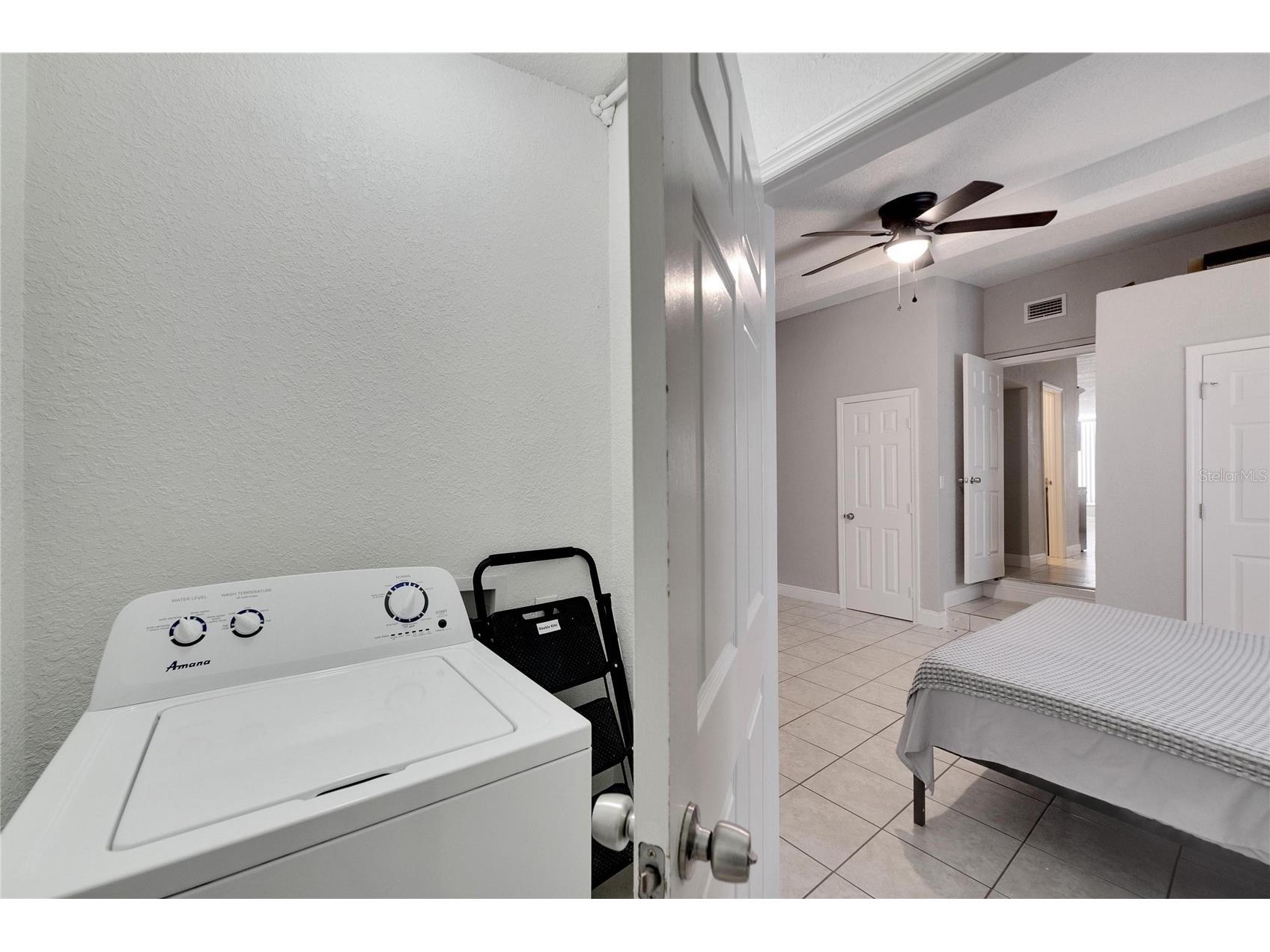 3651 Haines Road N Saint Petersburg FL 33704 TB8503934 image34