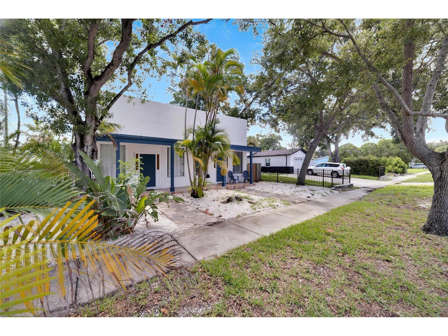 3651 Haines Road N Saint Petersburg FL 33704 TB8503934 image4