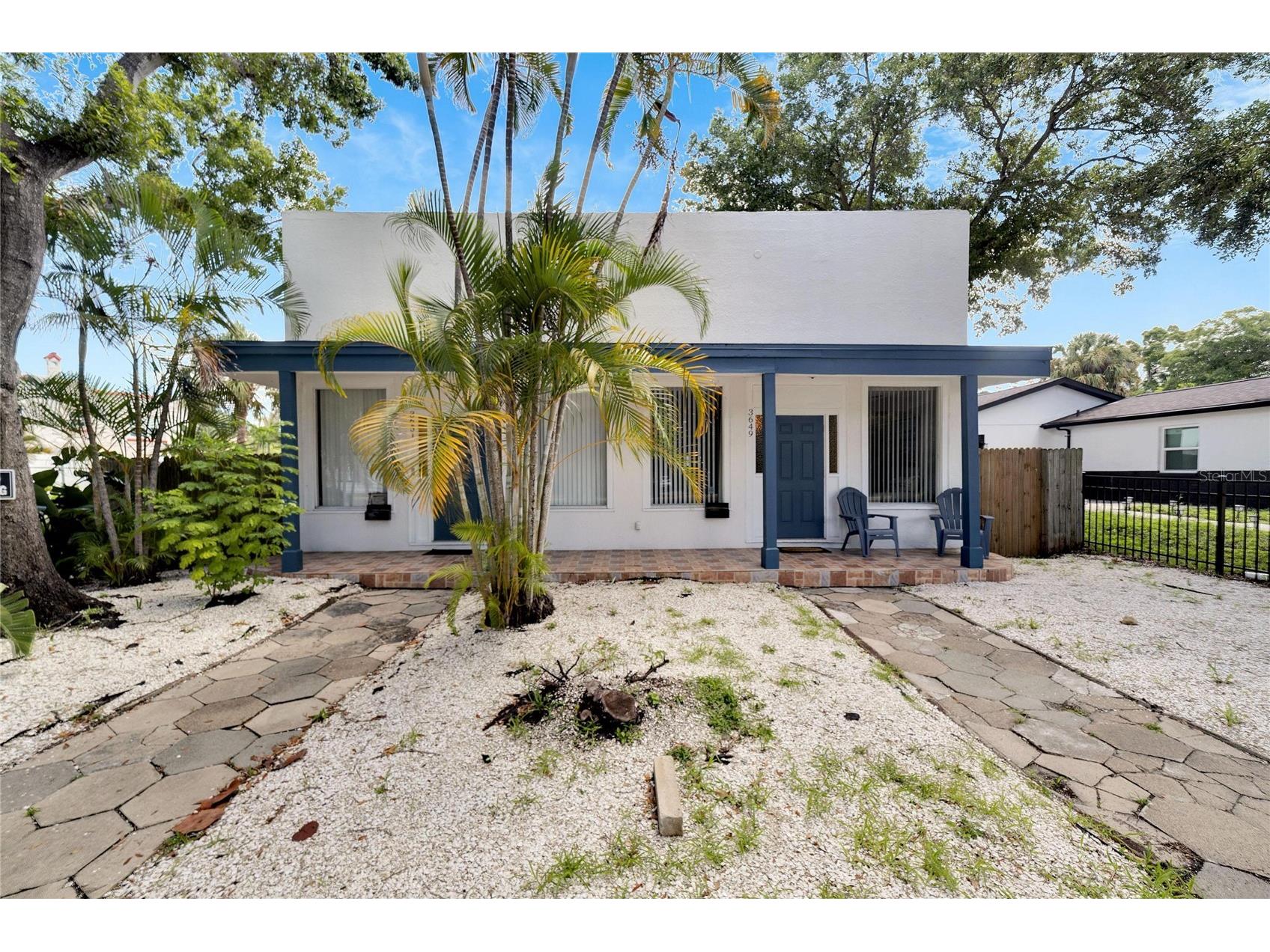 3651 Haines Road N Saint Petersburg FL 33704 TB8503934 image6