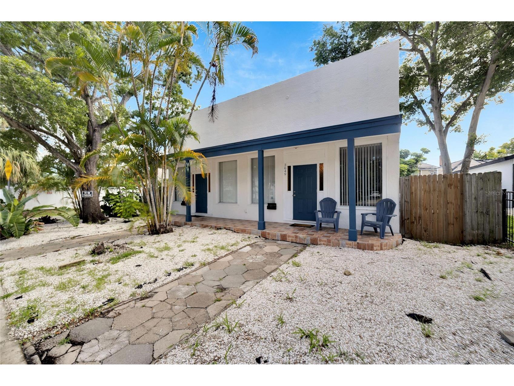 3651 Haines Road N Saint Petersburg FL 33704 TB8503934 image7