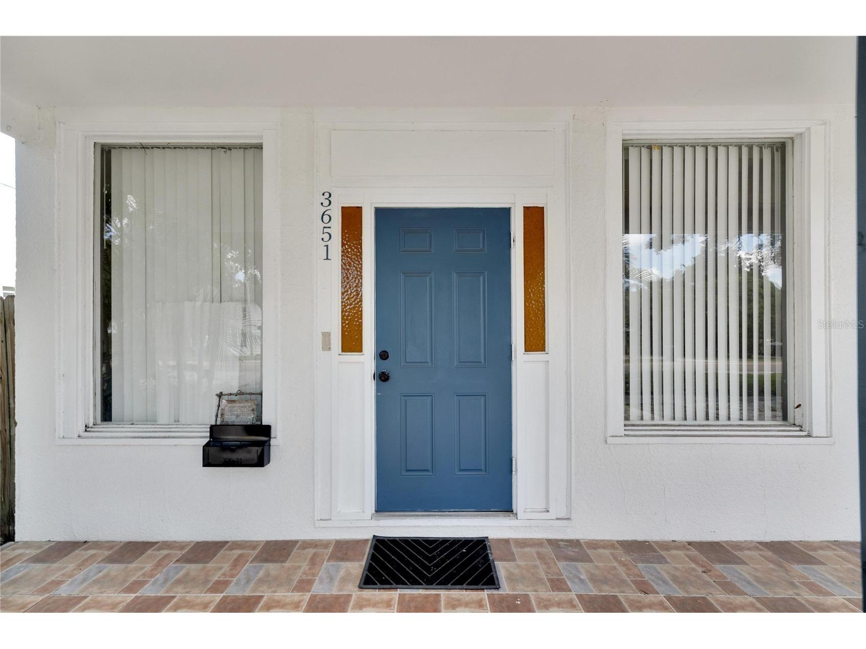3651 Haines Road N Saint Petersburg FL 33704 TB8503934 image8