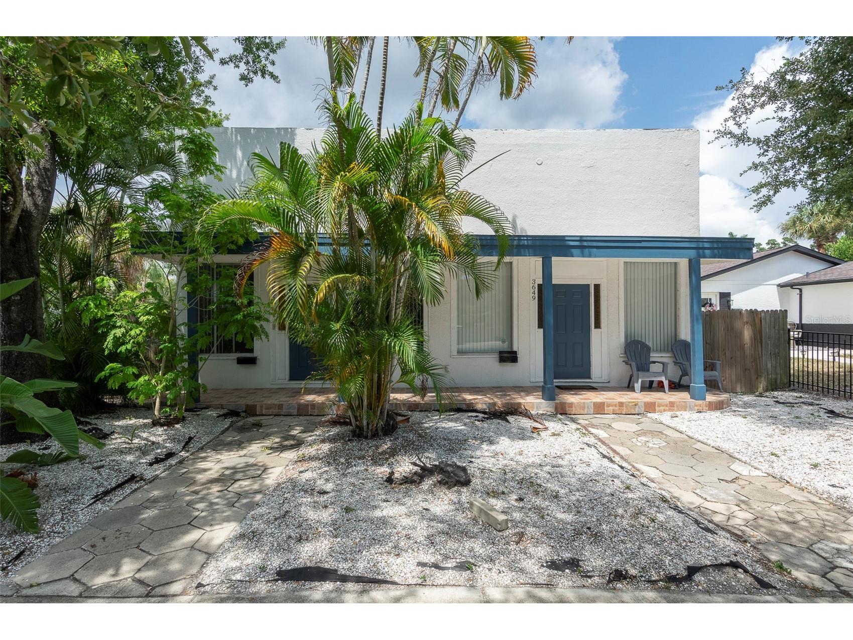 3651 Haines Road N Saint Petersburg FL 33704 TB8525531 image1