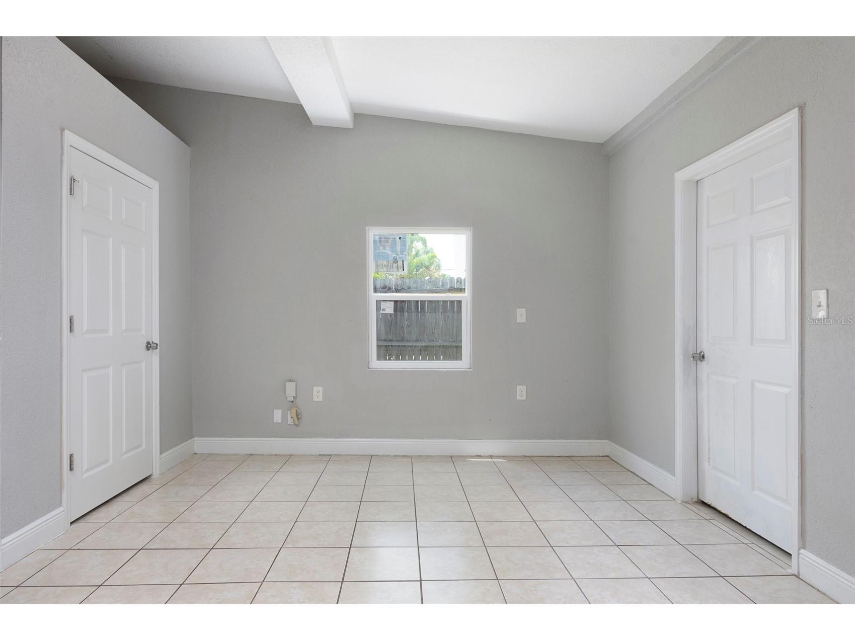 3651 Haines Road N Saint Petersburg FL 33704 TB8525531 image11