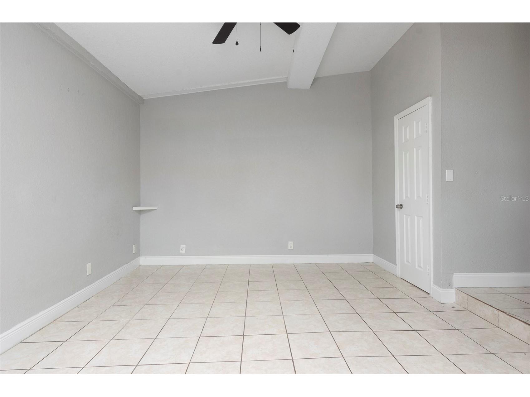 3651 Haines Road N Saint Petersburg FL 33704 TB8525531 image12